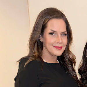 Meet your Posher, Chasity